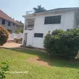 5-Bedroom Block of Flats for Sale in Akright Estates - 4