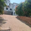 5-Bedroom Block of Flats for Sale in Akright Estates - 5