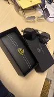 Maybach Sunglasses - Brand New - 1