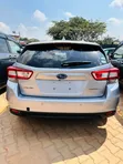 2018 Subaru Impreza Sport - 2