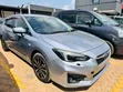 2018 Subaru Impreza Sport - 3