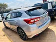 2018 Subaru Impreza Sport - 4