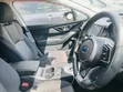 2018 Subaru Impreza Sport - 5