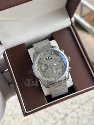 Kingswel Horlogy Carrera Watch