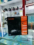 Tenda AC1200 MU-MIMO Dual Band Gigabit WiFi Router - 2