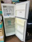 Toshiba Refrigerator 320L - 1
