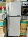 Toshiba Refrigerator 320L - 2