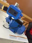 Combo Water Pump with Automatic Pressure Booster - 2