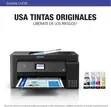 Epson L14150 Multifunctional Ecotank Duplex Printer - 2