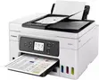 Canon MAXIFY GX4040 Wireless Colour All-in-One MegaTank Inkjet Printer - 1