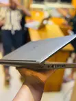 Dell Latitude 11 3160 Laptop - 2