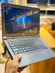 Dell Latitude 11 3160 Laptop - 3