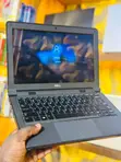 Dell Latitude 11 3160 Laptop - 4