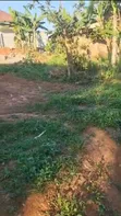 Plot for Sale in Buloba Near Ivory International - 3