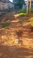 Plot for Sale in Buloba Near Ivory International - 5