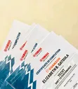 Premium School and Organization Certificates - Printing Services - 2