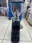 Electric Coffee Bean Grinding Machine (750g) - 2