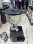 Electric Coffee Bean Grinding Machine (750g) - 3