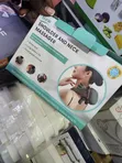 Shoulder and Neck Finger Massager - 3