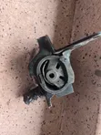 Toyota Corolla Fielder Gearbox Mounting (2008-2010) - 1