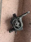 Toyota Corolla Fielder Gearbox Mounting (2008-2010) - 2