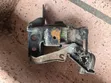 Toyota Corolla Fielder Gearbox Mounting (2008-2010) - 3