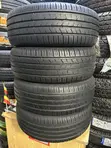 225/60R16 JoyRoad Tires - Foreign Used, Good Condition - 1