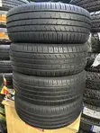 225/60R16 JoyRoad Tires - Foreign Used, Good Condition - 2