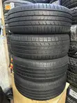 225/60R16 JoyRoad Tires - Foreign Used, Good Condition - 3