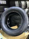 225/60R16 JoyRoad Tires - Foreign Used, Good Condition - 4