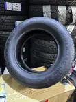 225/60R16 Used Japan Tires - Good Condition - 5