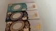 Wedding and Introduction Cards - 1