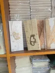 Wedding and Introduction Cards - 2
