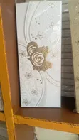 Wedding and Introduction Cards - 3