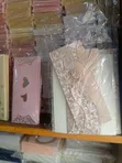 Wedding and Introduction Cards - 4