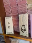 Wedding and Introduction Cards - 5