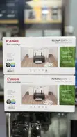 Canon PIXMA G3470 Wireless Colour 3-in-1 Printer - 1