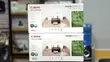Canon PIXMA G3470 Wireless Colour 3-in-1 Printer - 2