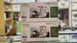 Canon PIXMA G3470 Wireless Colour 3-in-1 Printer - 4