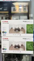 Canon PIXMA G3470 Wireless Colour 3-in-1 Printer - 5