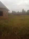 Land for Sale at Gayaza Ngalami - 50x100ft with Title - 2