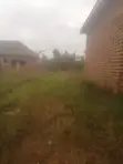 40x25 Residential Land for Sale at Gayaza Luyobyo - 1