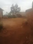 40x25 Residential Land for Sale at Gayaza Luyobyo - 2