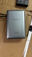 Quiqq 2000mAh Portable Power Bank - 22.5W - 1