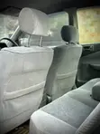 Toyota Premio 2001 Green - 1