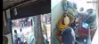 Brand New PTZ Wireless Surveillance Camera - 2