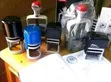 Self-Inking Stamp - 2