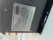 2kva/2000W/24V Pure Sine Wave Hybrid Inverter - 3