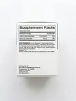 Calcium with Vitamin D3 Tablets - 2