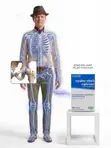 Calcium with Vitamin D3 Tablets - 3